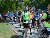 2019.05.10-11 - ULTRA CROSS GWiNT 2019 - CZĘŚĆ 3