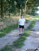 2021.09.05 - BIEG CHARYTATYWNY WYŚCIG PO ŻYCIE MARYSI - cz. 1