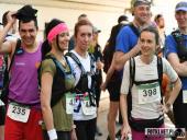 2023.04.21-22 - ULTRA CROSS GWiNT 2023 - część 4 z 9