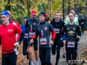 2024.11.11 - 11 WOLSZTYŃSKI BIEG NIEPODLEGŁOŚCI - cz. 2