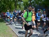 2019.05.10-11 - ULTRA CROSS GWiNT 2019 - CZĘŚĆ 3