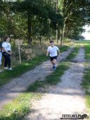 2021.09.05 - BIEG CHARYTATYWNY WYŚCIG PO ŻYCIE MARYSI - cz. 1