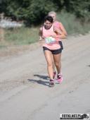 2018.09.16 - V BIEG W KRAINIE KONWALII - część 3