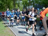 2019.05.10-11 - ULTRA CROSS GWiNT 2019 - CZĘŚĆ 3