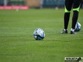 2024.04.02 - WARTA POZNAŃ - ZAGŁĘBIE LUBIN