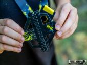 2025.07.06 - RUNMAGEDDON - RAKONIEWICE