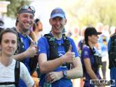 2023.04.21-22 - ULTRA CROSS GWiNT 2023 - część 4 z 9