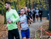 2024.11.11 - 11 WOLSZTYŃSKI BIEG NIEPODLEGŁOŚCI - cz. 2