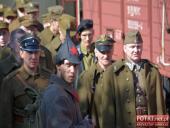 2016.04.02 - II MARSZ KATYŃSKI