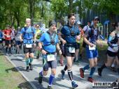 2019.05.10-11 - ULTRA CROSS GWiNT 2019 - CZĘŚĆ 3