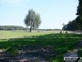 2021.09.05 - BIEG CHARYTATYWNY WYŚCIG PO ŻYCIE MARYSI - cz. 1