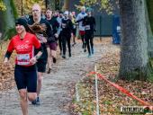 2024.11.11 - 11 WOLSZTYŃSKI BIEG NIEPODLEGŁOŚCI - cz. 2