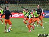 2024.04.02 - WARTA POZNAŃ - ZAGŁĘBIE LUBIN