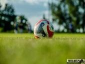 2025.08.17 - ZDJĘCIE KADRY NA SEZON 2025/2026 ORA Z MECZU LKS ZNICZ OBRA - TSG KAMIENIEC