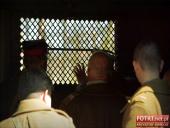 2016.04.02 - II MARSZ KATYŃSKI