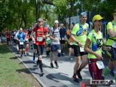 2019.05.10-11 - ULTRA CROSS GWiNT 2019 - CZĘŚĆ 3