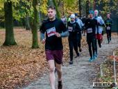 2024.11.11 - 11 WOLSZTYŃSKI BIEG NIEPODLEGŁOŚCI - cz. 2