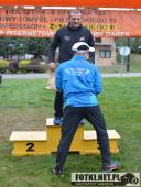 2016.09.18 - 3 BIEG W KRAINIE KONWALII