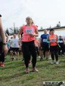 2018.04.15 - CHARYTATYWNY BIEG, MARSZ NORDIC WALKING CZ.1