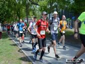 2019.05.10-11 - ULTRA CROSS GWiNT 2019 - CZĘŚĆ 3