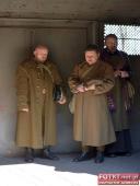 2016.04.02 - II MARSZ KATYŃSKI