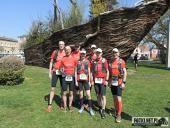 2023.04.21-22 - ULTRA CROSS GWiNT 2023 - część 4 z 9
