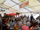 2017.08.12 - "CZTERY MILE JARKA"