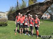2023.04.21-22 - ULTRA CROSS GWiNT 2023 - część 4 z 9
