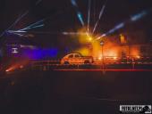 2025.05.03 - XXIX PARADA PAROWOZÓW - cz. 3