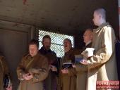 2016.04.02 - II MARSZ KATYŃSKI