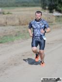 2018.09.16 - V BIEG W KRAINIE KONWALII - część 3