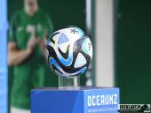 2024.04.02 - WARTA POZNAŃ - ZAGŁĘBIE LUBIN