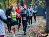 2024.11.11 - 11 WOLSZTYŃSKI BIEG NIEPODLEGŁOŚCI - cz. 2