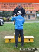 2016.09.18 - 3 BIEG W KRAINIE KONWALII