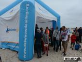 2017.08.12 - "CZTERY MILE JARKA"