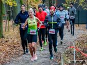 2024.11.11 - 11 WOLSZTYŃSKI BIEG NIEPODLEGŁOŚCI - cz. 2