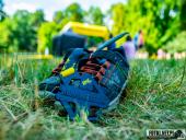 2025.07.06 - RUNMAGEDDON - RAKONIEWICE