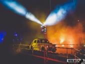 2025.05.03 - XXIX PARADA PAROWOZÓW - cz. 3