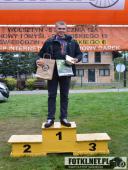 2016.09.18 - 3 BIEG W KRAINIE KONWALII