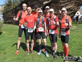2023.04.21-22 - ULTRA CROSS GWiNT 2023 - część 4 z 9