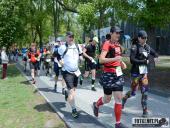 2019.05.10-11 - ULTRA CROSS GWiNT 2019 - CZĘŚĆ 3