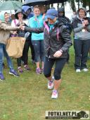 2016.09.18 - 3 BIEG W KRAINIE KONWALII