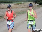 2018.09.16 - V BIEG W KRAINIE KONWALII - część 3