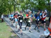 2019.05.10-11 - ULTRA CROSS GWiNT 2019 - CZĘŚĆ 3