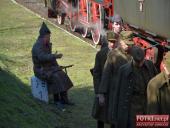 2016.04.02 - II MARSZ KATYŃSKI