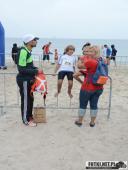 2017.08.12 - "CZTERY MILE JARKA"