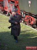 2016.04.02 - II MARSZ KATYŃSKI