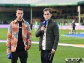 2024.04.02 - WARTA POZNAŃ - ZAGŁĘBIE LUBIN