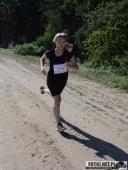 2021.09.05 - BIEG CHARYTATYWNY WYŚCIG PO ŻYCIE MARYSI - cz. 1