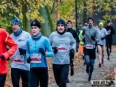 2024.11.11 - 11 WOLSZTYŃSKI BIEG NIEPODLEGŁOŚCI - cz. 2